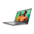 [New 100%] Laptop Dell Inspiron 5410 - Intel Core i5 - 11320H | 14 Inch Full HD
