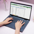 [New 100%] Laptop HP Pavilion x360 14-ek0013dx 691L0UA - Intel Core i3 - 1215U | 14 Inch Full HD [2022]
