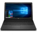 Laptop Cũ Dell Vostro 15 3568 - Intel Core i7