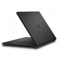 Laptop Cũ Dell Inspiron 5459 - Intel Core i7