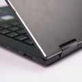 Laptop Cũ LG Gram 2 in 1 16T90Q-K.AAC7U1 - Intel Core i7 - 1260P | 16 Inch 2K WQXGA
