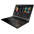 Laptop Workstation Cũ ThinkPad P50 - Intel Xeon E3 | Nvidia M2000M - Flash Sale