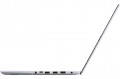 [New 100%] Laptop Asus Vivobook M1603QA-MB123W - AMD Ryzen 5 - 5600H | 16 Inch WUXGA