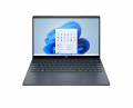 Laptop Cũ HP Pavilion x360 2 in 1 14-ek0013dx | Intel Core i3 - 1215U | 14 Inch Full HD