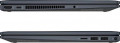 Laptop Cũ HP Pavilion x360 2 in 1 14-ek0013dx | Intel Core i3 - 1215U | 14 Inch Full HD
