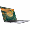 [New Outlet] Laptop Dell Latitude 9420-5J19C - Intel Core i7 - 1185G7 | 14 Inch WUXGA
