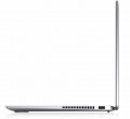 [New Outlet] Laptop Dell Latitude 9420-5J19C - Intel Core i7 - 1185G7 | 14 Inch WUXGA