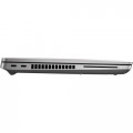 [New 100%] Laptop Dell Latitude 5421-JKFHH - Intel Core i5 - 11500H | 14 Inch Full HD