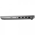 [New 100%] Laptop Dell Latitude 5421-JKFHH - Intel Core i5 - 11500H | 14 Inch Full HD