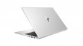 Laptop Cũ HP Elitebook 840 G7 - Intel Core i7 - 10610U | 16GB | 14 Inch Full HD