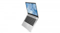 Laptop Cũ HP Elitebook 840 G7 - Intel Core i7 - 10610U | 16GB | 14 Inch Full HD
