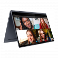 [New 100%] Laptop Lenovo Yoga 7 15ITL5 82BJ007WUS - Intel Core i7 - 1165G7 | 15.6 Inch Full HD