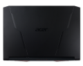 [New 100%] Laptop Acer Nitro 5 AN515-45-R92M - AMD Ryzen 7 - 5800H | RTX 3060 6GB | 15.6 Inch Full HD
