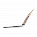 [New 100%] Laptop MSI Sword 17 A11UD-642US - Intel Core i7-11800H | 17.3 Inch 100% sRGB 144Hz
