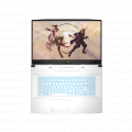 [New 100%] Laptop MSI Sword 17 A11UD-642US - Intel Core i7-11800H | 17.3 Inch 100% sRGB 144Hz