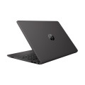  Laptop Cũ HP 250 G8 - Intel Core i3 - 1005G1 | 15.6 Inch