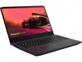 [Mới 100% Full Box] Laptop Lenovo Ideapad Gaming 3 15ACH6 82K201XCUS - AMD Ryzen 5 - 5600H | RTX 3050 Ti | 15.6 Inch Full HD 120Hz