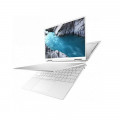 Laptop Cũ Dell XPS 13 7390 - Intel Core i7-10510U| 13.3 Full HD