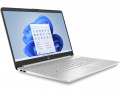 [New 100%] Laptop HP 15s-fq2712TU 7C0X2PA  - Intel Core i3 - 1115G4 | 15.6 Inch Full HD