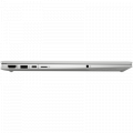 [New 100%] Laptop HP Pavilion 14-dv2070TU 7C0V9PA - Intel Core i3 - 1215U | 14 Inch Full HD