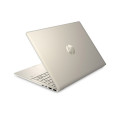 [New 100%] Laptop HP Pavilion 14-dv2076TU 7C0P4PA - Intel Core i5 - 1235U | 14 Inch Full HD