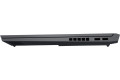 [New 100%] Laptop HP VICTUS 16-e1105AX 7C0T0PA - AMD Ryzen 5 - 6600H | RTX 3050 Ti 4GB | 16.1 Inch Full HD 144Hz