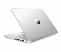 Laptop Cũ HP Notebook 14s-cr1006tu - Intel Core i5