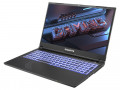 [New 100%] Laptop GIGABYTE G5 GE 51VN213SH - Intel Core i5 - 12500H | RTX 3050 4GB |15.6 Inch Full HD