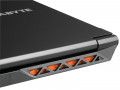 [New 100%] Laptop GIGABYTE G5 GE 51VN213SH - Intel Core i5 - 12500H | RTX 3050 4GB |15.6 Inch Full HD
