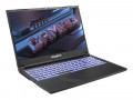 [New 100%] Laptop Gaming Gigabyte G5 GE 51VN263SH - Intel Core i5 - 12500H | RTX 3050 | Full HD 144Hz