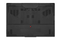 [New 100%] Laptop Asus TUF Gaming A15 FA507RE-M004Y0 - AMD Ryzen 7 - 6800H | RTX 3050 Ti | 144Hz