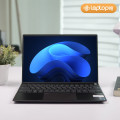 Laptop Cũ Dell Inspiron 5310 - Intel Core i5 - 11320H | 8GB | 13.3 inch 2K