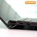 Laptop Cũ Dell Inspiron 5310 - Intel Core i5 - 11320H | 8GB | 13.3 inch 2K