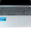 [New 100%] Laptop Dell Vostro 16 5620 R1505A - Intel Core i5 - 1240P | 16 Inch Full HD+