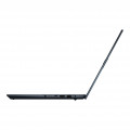 [New 100%] Laptop ASUS VivoBook 15 X1502ZA-E8690W - Intel Core i3 - 1220P | 15.6 Inch Full HD [2022]