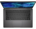 Laptop Cũ Dell Latitude 7320 - Intel Core i5