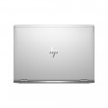 Laptop Cũ HP Elitebook X360 1030 G2 2in1 - Intel Core i5