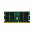 RAM Laptop DDR5 8GB Samsung bus 4800Mhz 