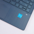 [Mới 100% Full Box] Laptop HP Pavilion x360 2 in 1 14-ek0073dx 7H713UA - Intel Core i5-1235U | 14 Inch Full HD