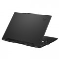 [New 100%] Laptop Asus TUF FX517ZR-HN086W - Intel Core i7 - 12650H | RTX 3070 8GB GDDR6 | 15.6 Inch Full HD 144Hz