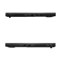 [New 100%] Laptop Asus TUF FX517ZR-HN086W - Intel Core i7 - 12650H | RTX 3070 8GB GDDR6 | 15.6 Inch Full HD 144Hz