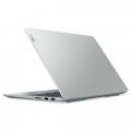 Laptop Lenovo Ideapad 5 Pro 16ARH7 82SN003MVN | AMD Ryzen 5 6600HS | GTX 1650 | 16 inch WQXGA  
