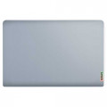 [New 100%] Laptop Lenovo IdeaPad 1 15AMN7 82VG0022VN - AMD Ryzen 5 - 7520U | AMD Radeon 610M | 15.6 Inch Full HD