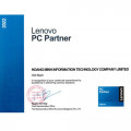 [New 100%] Laptop Lenovo IdeaPad 1 15AMN7 82VG0022VN - AMD Ryzen 5 - 7520U | AMD Radeon 610M | 15.6 Inch Full HD