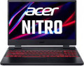 [New 100%] Laptop Acer Nitro 5 Tiger 2022 AN515-58-54CT - Intel Core i5-12500H | RTX 3060 | 15.6 Full HD 100% sRGB
