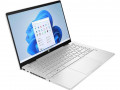 [New Outlet] Laptop HP Pavilion x360 2 in 1 14-ek0033dx 67W83UA - Intel Core i5 - 1235U | 14 Inch Full HD