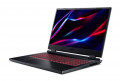 [New Outlet] Laptop Gaming Acer Nitro 5 AN517-55-5354 - Intel Core i5 - 12500H | RTX 3050 4GB | 17.3 Inch Full HD 144Hz
