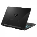 [New Outlet] Laptop ASUS TUF Gaming A15 FA506IHRB-HN019W - AMD Ryzen 5 4600H | 8GB | GTX 1650 | 15.6 inch FHD, 144Hz