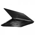 [New Outlet] Laptop ASUS TUF Gaming A15 FA506IHRB-HN019W - AMD Ryzen 5 4600H | 8GB | GTX 1650 | 15.6 inch FHD, 144Hz