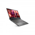 [New 100%] Laptop Dell G15 5520 i7H165W11GR3050Ti - Intel Core i7 - 12700H | RTX3050 Ti 4GB | 15.6 Inch Full HD